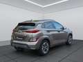 Hyundai KONA Elektro 64kWh Trend Line Ahk - thumbnail 3