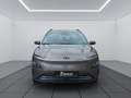 Hyundai KONA Elektro 64kWh Trend Line Ahk - thumbnail 7