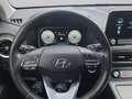 Hyundai KONA Elektro 64kWh Trend Line Ahk - thumbnail 9