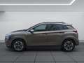 Hyundai KONA Elektro 64kWh Trend Line Ahk - thumbnail 6