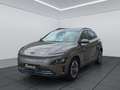 Hyundai KONA Elektro 64kWh Trend Line Ahk - thumbnail 8