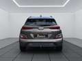 Hyundai KONA Elektro 64kWh Trend Line Ahk - thumbnail 4