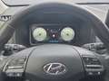 Hyundai KONA Elektro 64kWh Trend Line Ahk - thumbnail 10