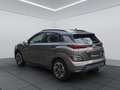 Hyundai KONA Elektro 64kWh Trend Line Ahk - thumbnail 5