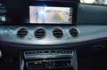 Mercedes-Benz E 63 AMG E 63 S AMG T 4M*DRIVERS*HUD*360*WIDE*BURM*NIGHT* Grau - thumbnail 8