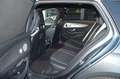 Mercedes-Benz E 63 AMG E 63 S AMG T 4M*DRIVERS*HUD*360*WIDE*BURM*NIGHT* Grau - thumbnail 6