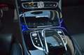 Mercedes-Benz E 63 AMG E 63 S AMG T 4M*DRIVERS*HUD*360*WIDE*BURM*NIGHT* Grau - thumbnail 9