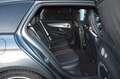 Mercedes-Benz E 63 AMG E 63 S AMG T 4M*DRIVERS*HUD*360*WIDE*BURM*NIGHT* Grau - thumbnail 14