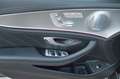 Mercedes-Benz E 63 AMG E 63 S AMG T 4M*DRIVERS*HUD*360*WIDE*BURM*NIGHT* Grau - thumbnail 11