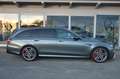 Mercedes-Benz E 63 AMG E 63 S AMG T 4M*DRIVERS*HUD*360*WIDE*BURM*NIGHT* Grau - thumbnail 22