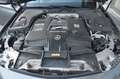 Mercedes-Benz E 63 AMG E 63 S AMG T 4M*DRIVERS*HUD*360*WIDE*BURM*NIGHT* Grau - thumbnail 16