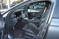 Mercedes-Benz E 63 AMG E 63 S AMG T 4M*DRIVERS*HUD*360*WIDE*BURM*NIGHT* Grau - thumbnail 4