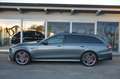 Mercedes-Benz E 63 AMG E 63 S AMG T 4M*DRIVERS*HUD*360*WIDE*BURM*NIGHT* Grau - thumbnail 2