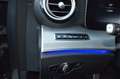 Mercedes-Benz E 63 AMG E 63 S AMG T 4M*DRIVERS*HUD*360*WIDE*BURM*NIGHT* Grau - thumbnail 10