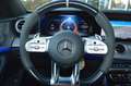 Mercedes-Benz E 63 AMG E 63 S AMG T 4M*DRIVERS*HUD*360*WIDE*BURM*NIGHT* Grau - thumbnail 7