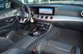 Mercedes-Benz E 63 AMG E 63 S AMG T 4M*DRIVERS*HUD*360*WIDE*BURM*NIGHT* Grau - thumbnail 12