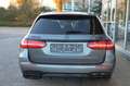 Mercedes-Benz E 63 AMG E 63 S AMG T 4M*DRIVERS*HUD*360*WIDE*BURM*NIGHT* Grau - thumbnail 19
