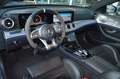 Mercedes-Benz E 63 AMG E 63 S AMG T 4M*DRIVERS*HUD*360*WIDE*BURM*NIGHT* Grau - thumbnail 5