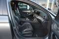 Mercedes-Benz E 63 AMG E 63 S AMG T 4M*DRIVERS*HUD*360*WIDE*BURM*NIGHT* Grau - thumbnail 13