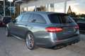 Mercedes-Benz E 63 AMG E 63 S AMG T 4M*DRIVERS*HUD*360*WIDE*BURM*NIGHT* Grau - thumbnail 3