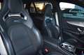 Mercedes-Benz E 63 AMG E 63 S AMG T 4M*DRIVERS*HUD*360*WIDE*BURM*NIGHT* Grau - thumbnail 15