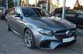 Mercedes-Benz E 63 AMG E 63 S AMG T 4M*DRIVERS*HUD*360*WIDE*BURM*NIGHT* Grau - thumbnail 23