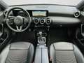 Mercedes-Benz A 180 A 180 d Style Kamera+MBUX+PDC Navi/Klima/Tempomat Noir - thumbnail 6