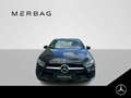 Mercedes-Benz A 180 A 180 d Style Kamera+MBUX+PDC Navi/Klima/Tempomat Noir - thumbnail 2