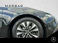 Mercedes-Benz A 180 A 180 d Style Kamera+MBUX+PDC Navi/Klima/Tempomat Noir - thumbnail 4