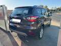 Ford Kuga TDCI 120 CV S&S 2WD Business Grijs - thumbnail 6