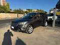 Ford Kuga TDCI 120 CV S&S 2WD Business Grijs - thumbnail 1