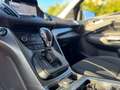 Ford Kuga TDCI 120 CV S&S 2WD Business Grijs - thumbnail 9