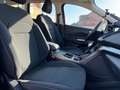 Ford Kuga TDCI 120 CV S&S 2WD Business Grijs - thumbnail 20