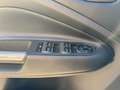 Ford Kuga TDCI 120 CV S&S 2WD Business Grijs - thumbnail 18