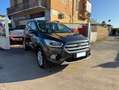 Ford Kuga TDCI 120 CV S&S 2WD Business Grijs - thumbnail 7