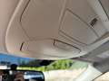 Ford Kuga TDCI 120 CV S&S 2WD Business Grijs - thumbnail 17