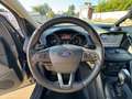 Ford Kuga TDCI 120 CV S&S 2WD Business Grijs - thumbnail 8
