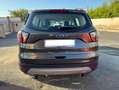 Ford Kuga TDCI 120 CV S&S 2WD Business Grijs - thumbnail 5