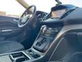 Ford Kuga TDCI 120 CV S&S 2WD Business Grijs - thumbnail 21