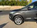 Ford Kuga TDCI 120 CV S&S 2WD Business Grijs - thumbnail 2