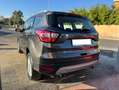 Ford Kuga TDCI 120 CV S&S 2WD Business Grijs - thumbnail 4