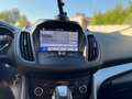 Ford Kuga TDCI 120 CV S&S 2WD Business Grijs - thumbnail 14