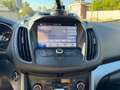 Ford Kuga TDCI 120 CV S&S 2WD Business Grijs - thumbnail 15