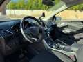Ford Kuga TDCI 120 CV S&S 2WD Business Grijs - thumbnail 11