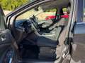 Ford Kuga TDCI 120 CV S&S 2WD Business Grijs - thumbnail 10