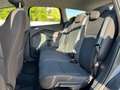 Ford Kuga TDCI 120 CV S&S 2WD Business Grijs - thumbnail 19