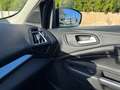 Ford Kuga TDCI 120 CV S&S 2WD Business Grijs - thumbnail 16