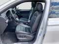 SEAT Tarraco FR 1.4e-HYBRID DSG LED ACC Navi Kessy Weiß - thumbnail 10