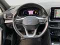 SEAT Tarraco FR 1.4e-HYBRID DSG LED ACC Navi Kessy Weiß - thumbnail 9