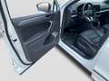 SEAT Tarraco FR 1.4e-HYBRID DSG LED ACC Navi Kessy Weiß - thumbnail 14